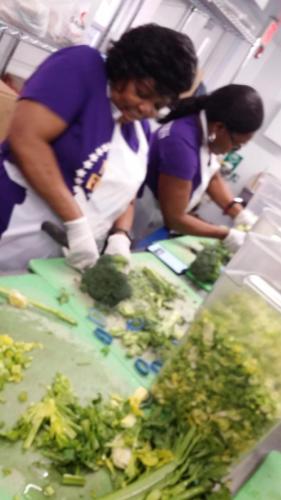 PHOTO-2020-06-04-14-33-00-5